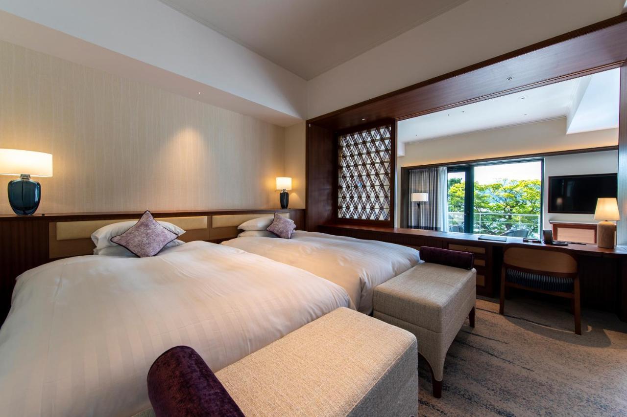 Hakone Hotel Hakone