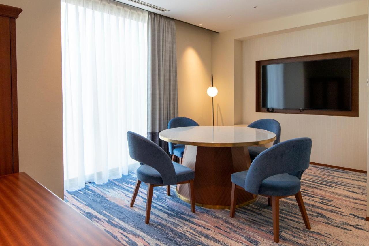 Hakone Hotel 4* Hakone