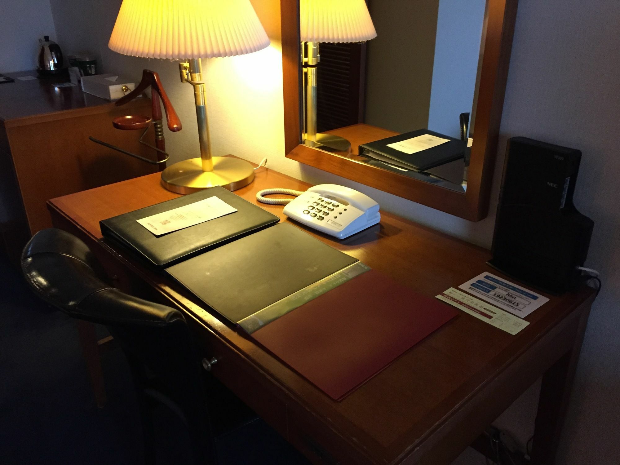 Ryokan Hakone Hotel 4*