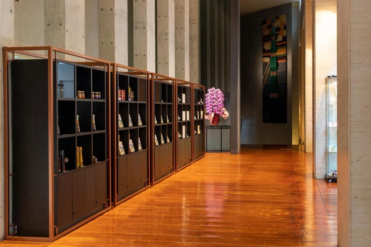 Hakone Hotel 4* Hakone