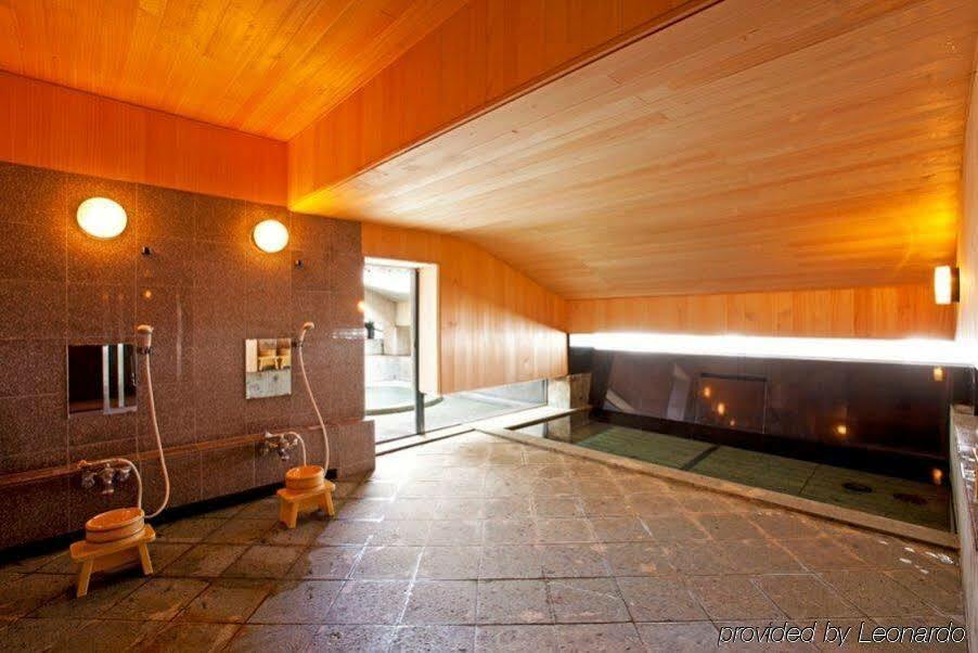 箱根ホテル
